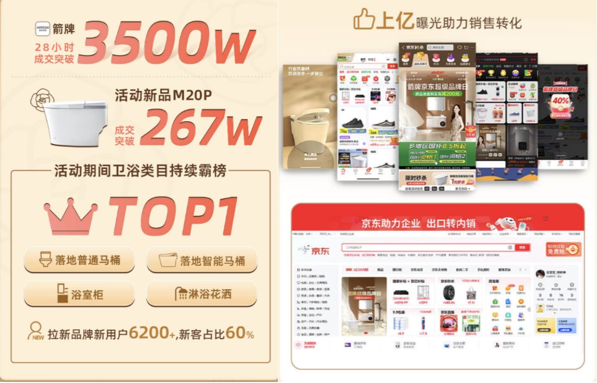 С硱ԡҸNGƷЯ־Ʒ㸲ԡ飿