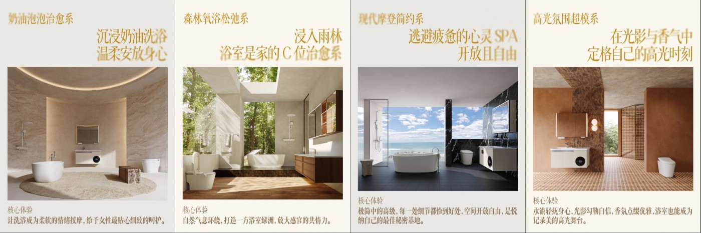 С硱ԡҸNGƷЯ־Ʒ㸲ԡ飿