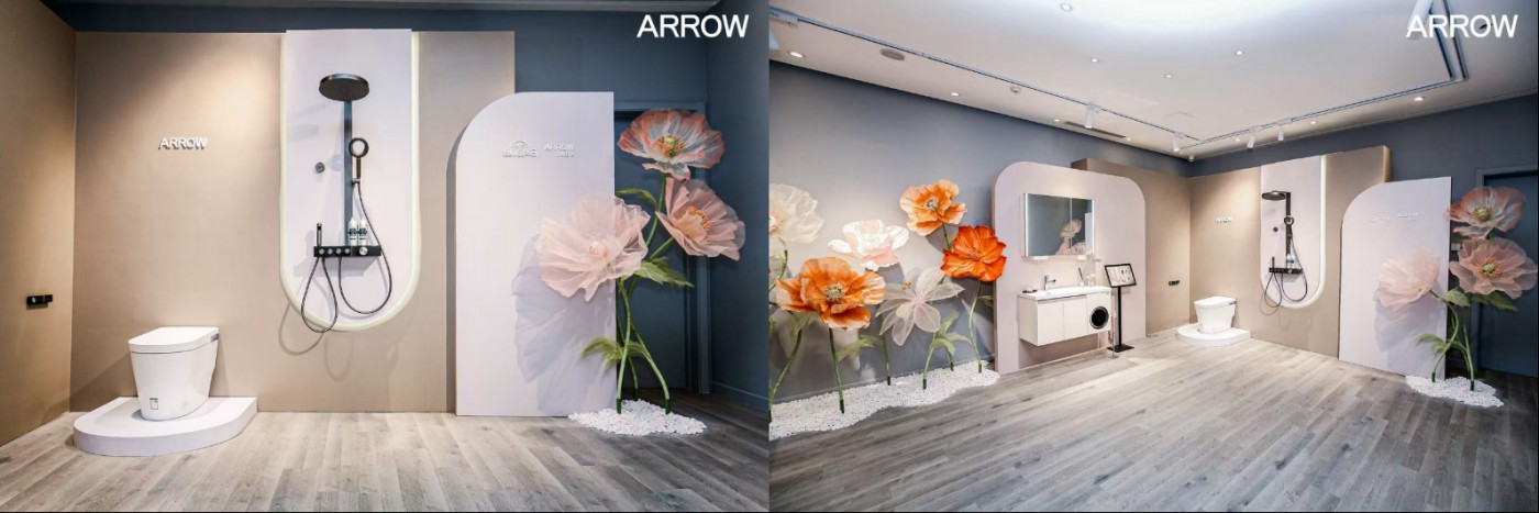 С硱ԡҸNGƷЯ־Ʒ㸲ԡ飿