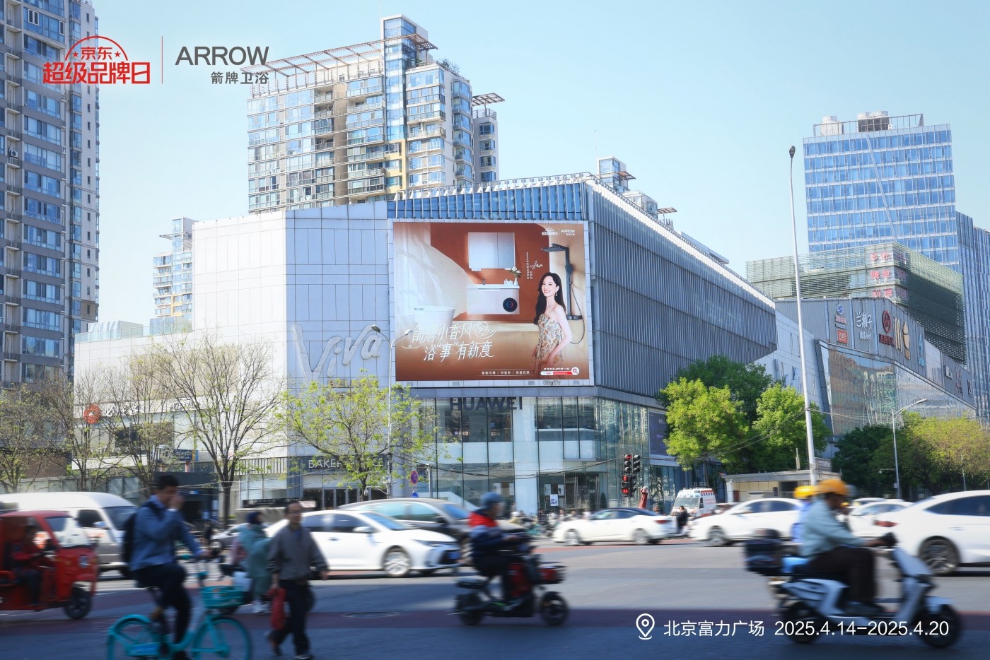 С硱ԡҸNGƷЯ־Ʒ㸲ԡ飿