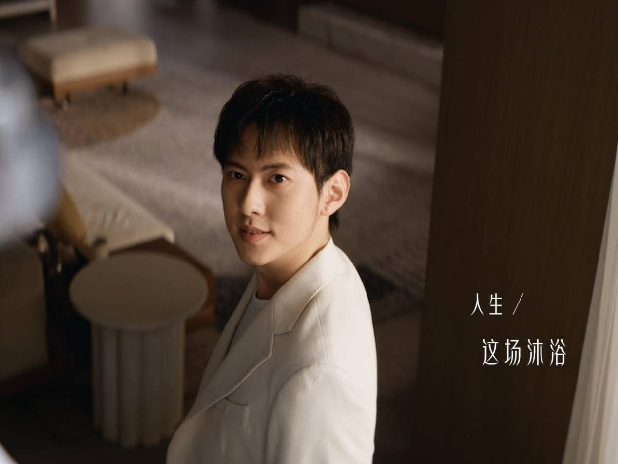 NGÓéÀÖ-¿Æ¼¼¸³Äܳ¡¾°,ÈÃÓéÀÖ¸üÓÐȤ!