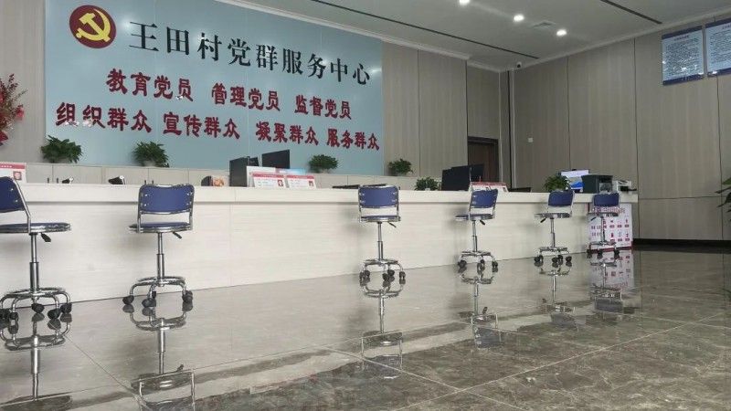 NGƷҾԮԶ嵳ȺԲֳ_2