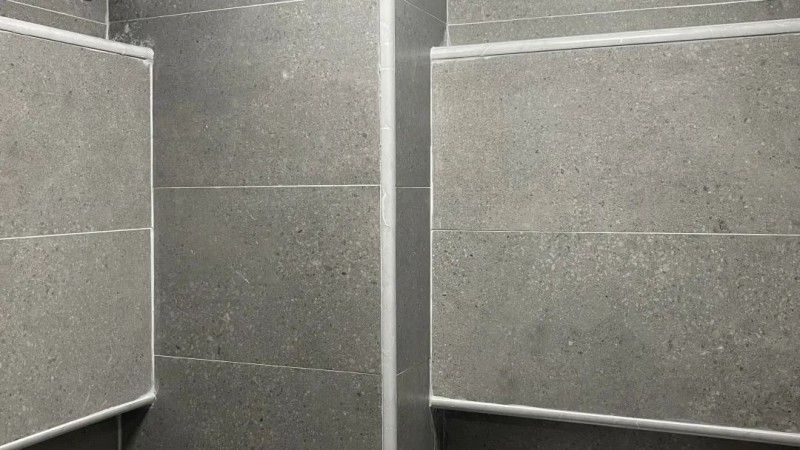 NGƷҾԮԶ嵳ȺԲֳ_4